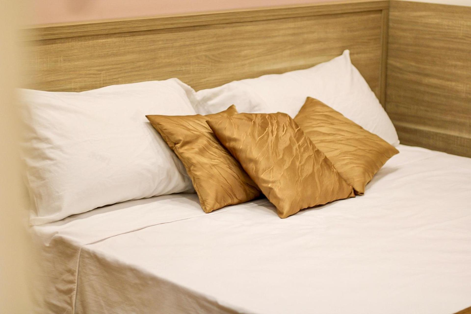 Appartamento Coppede Lovely